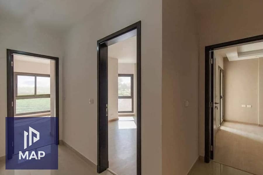 10 456329583_122127756704323361_7898138130329420522_n. jpg