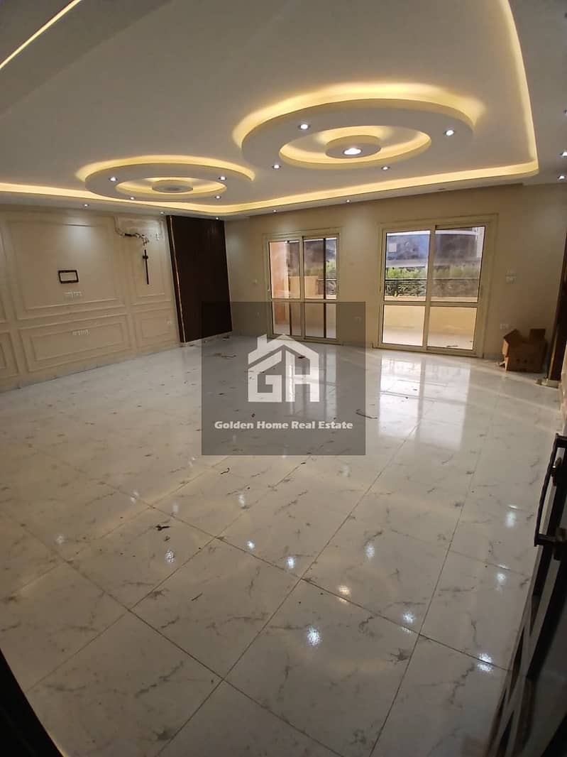 WhatsApp Image 2025-12-13 at 5.52. 45 AM (2). jpeg WhatsApp Image 2025-12-13 at 5.52. 45 AM (2). jpeg