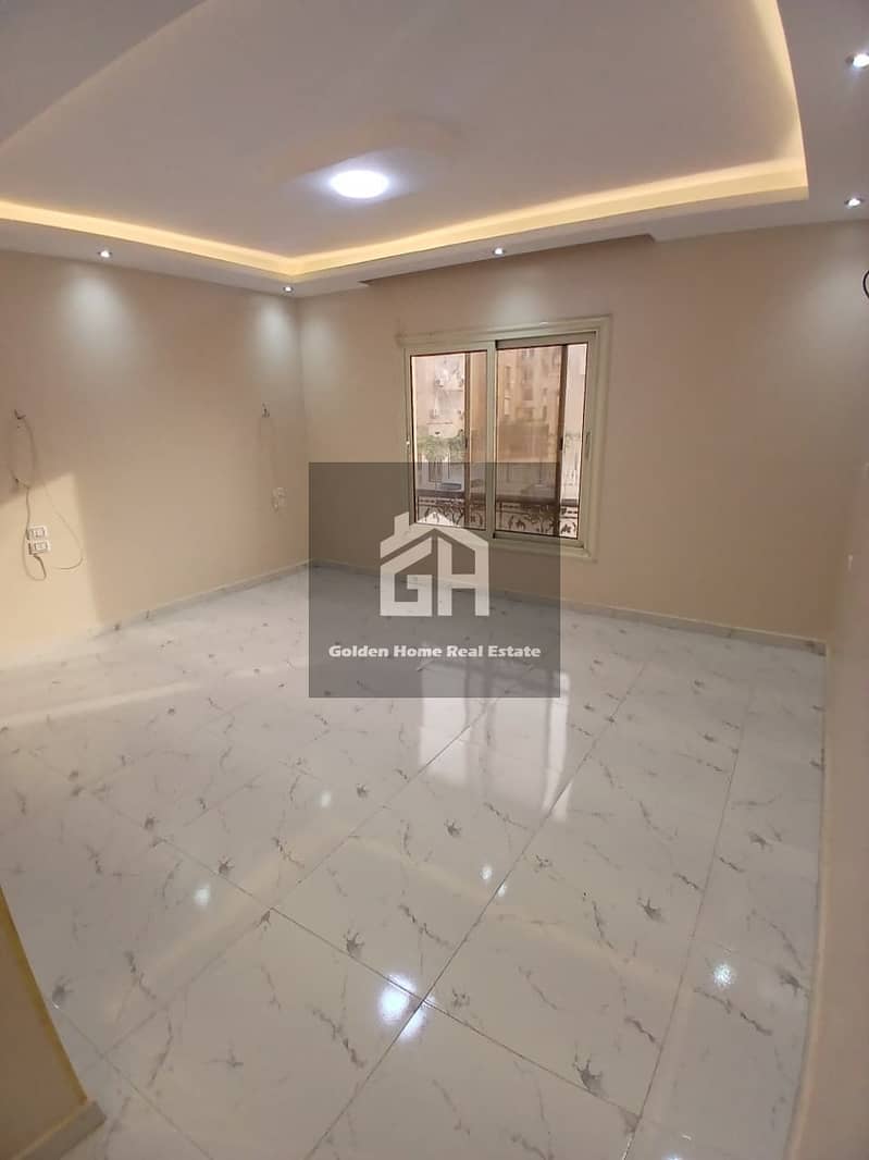 2 WhatsApp Image 2025-12-13 at 5.52. 45 AM (1). jpeg