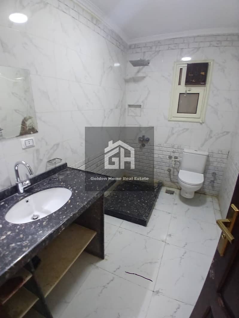 3 WhatsApp Image 2025-12-13 at 5.52. 45 AM. jpeg