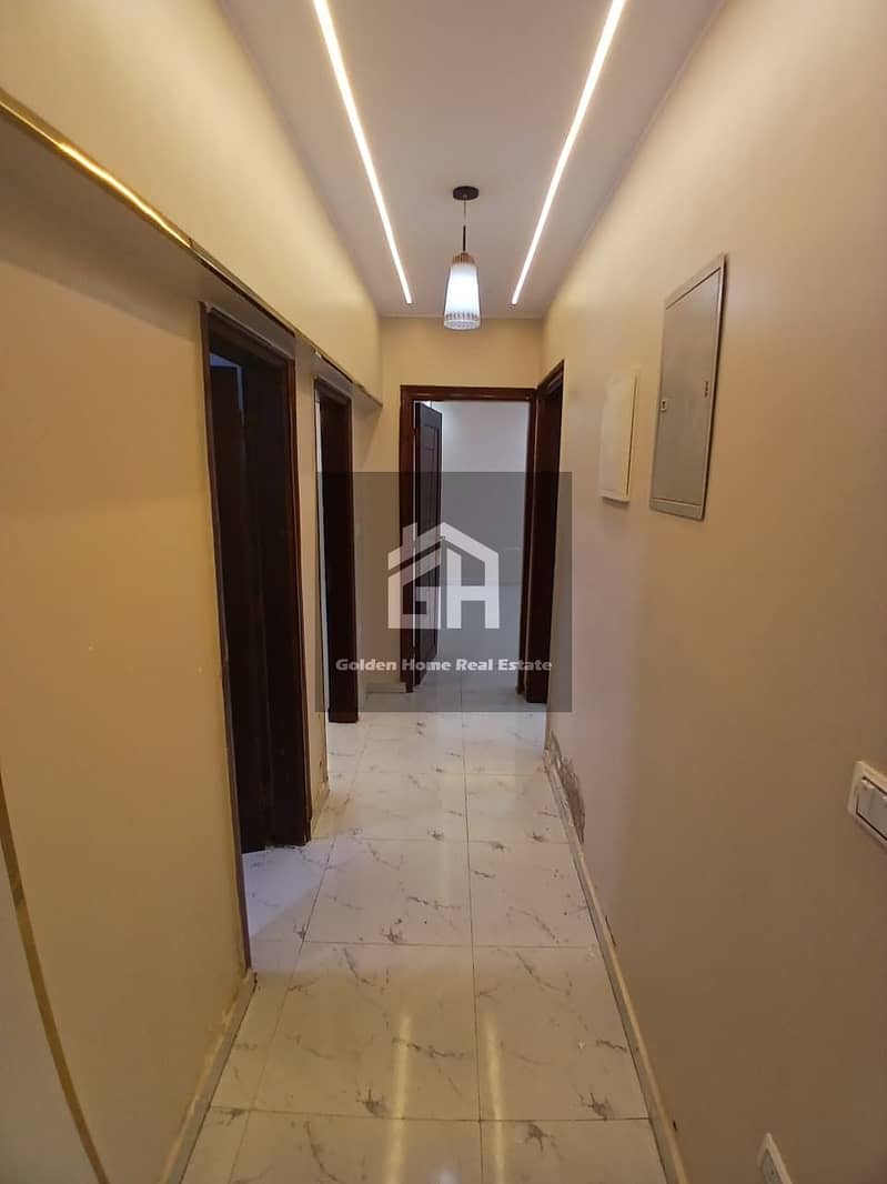 4 WhatsApp Image 2025-12-13 at 5.52. 46 AM (1). jpeg