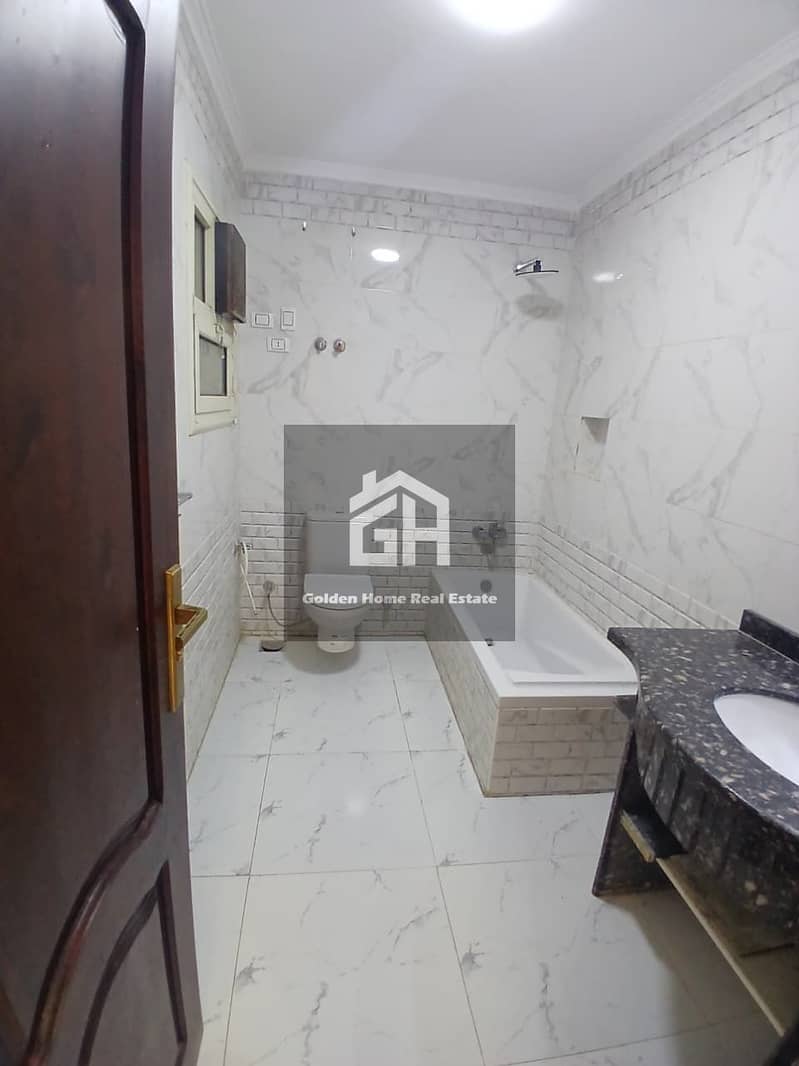 5 WhatsApp Image 2025-12-13 at 5.52. 46 AM (2). jpeg