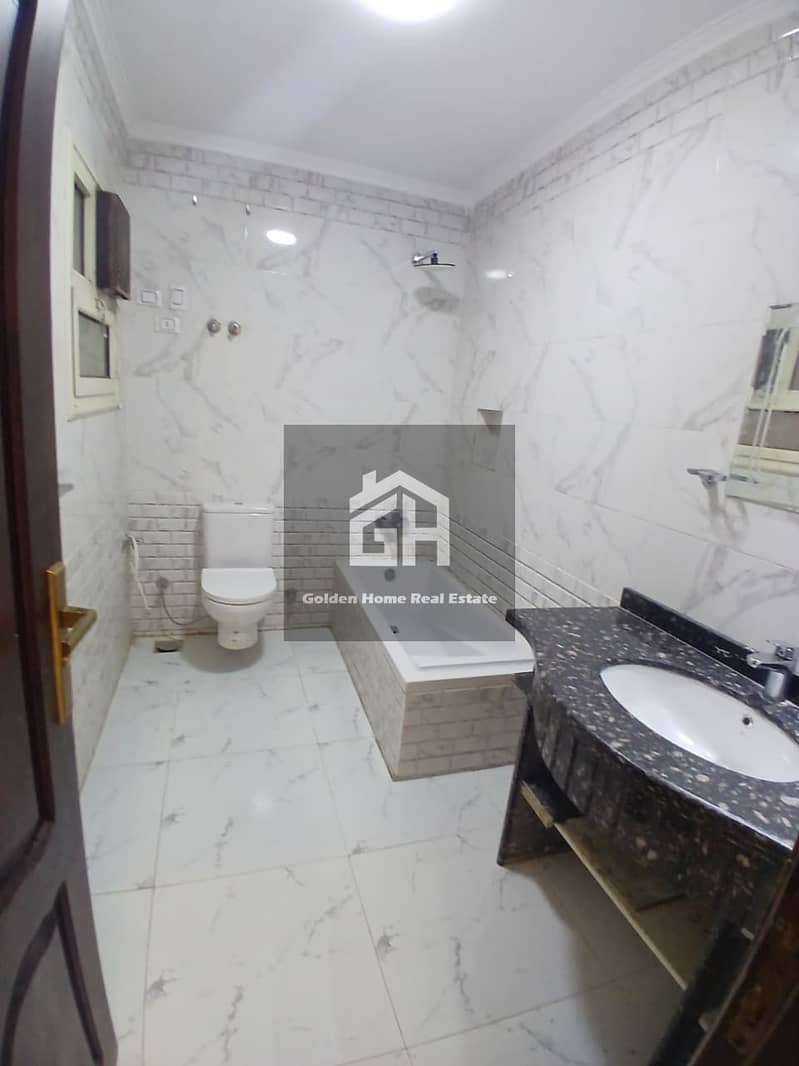 6 WhatsApp Image 2025-12-13 at 5.52. 46 AM. jpeg