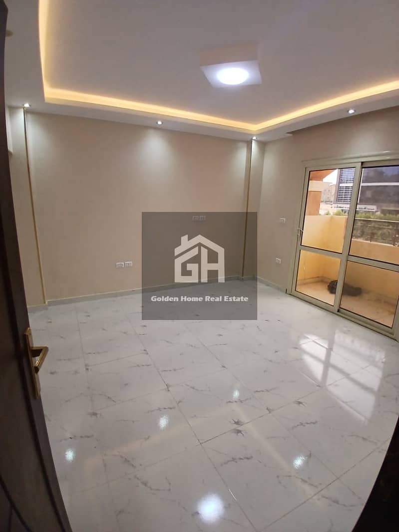 7 WhatsApp Image 2025-12-13 at 5.52. 47 AM (1). jpeg