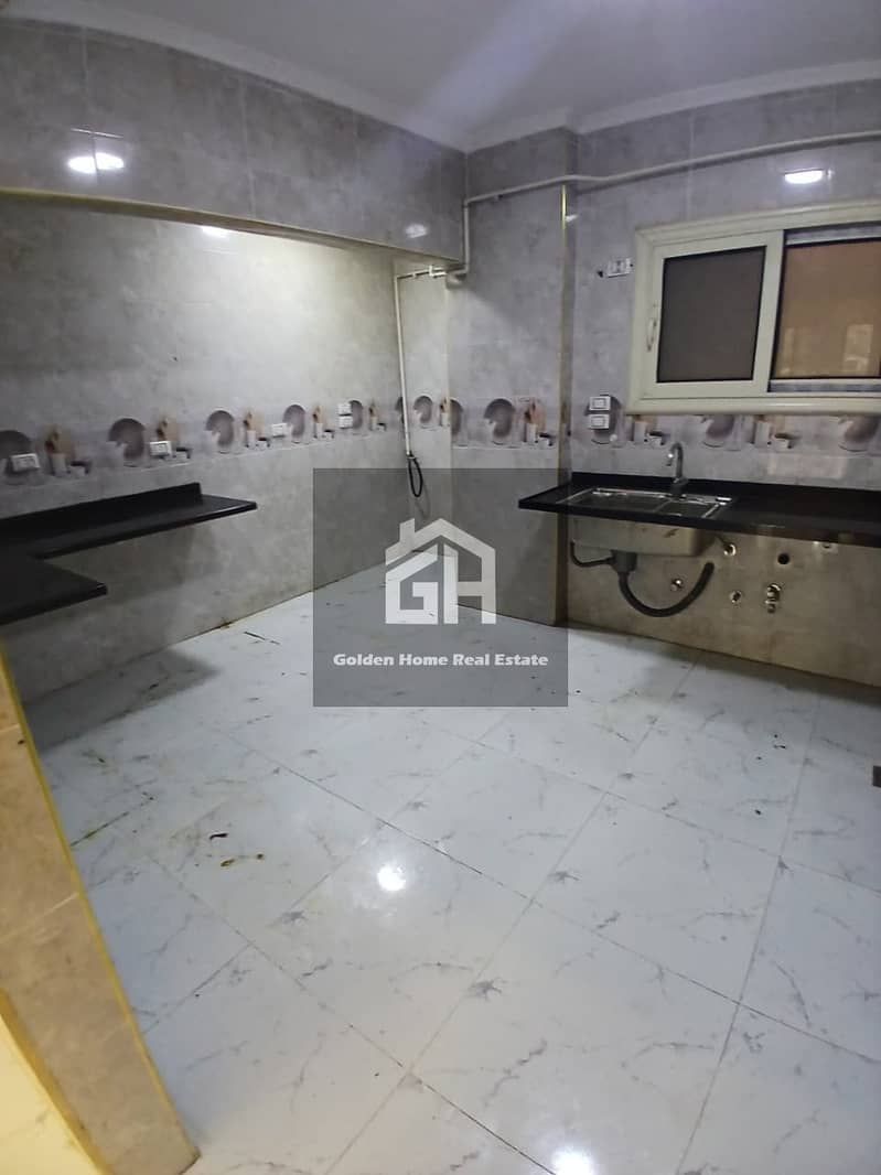 8 WhatsApp Image 2025-12-13 at 5.52. 47 AM. jpeg