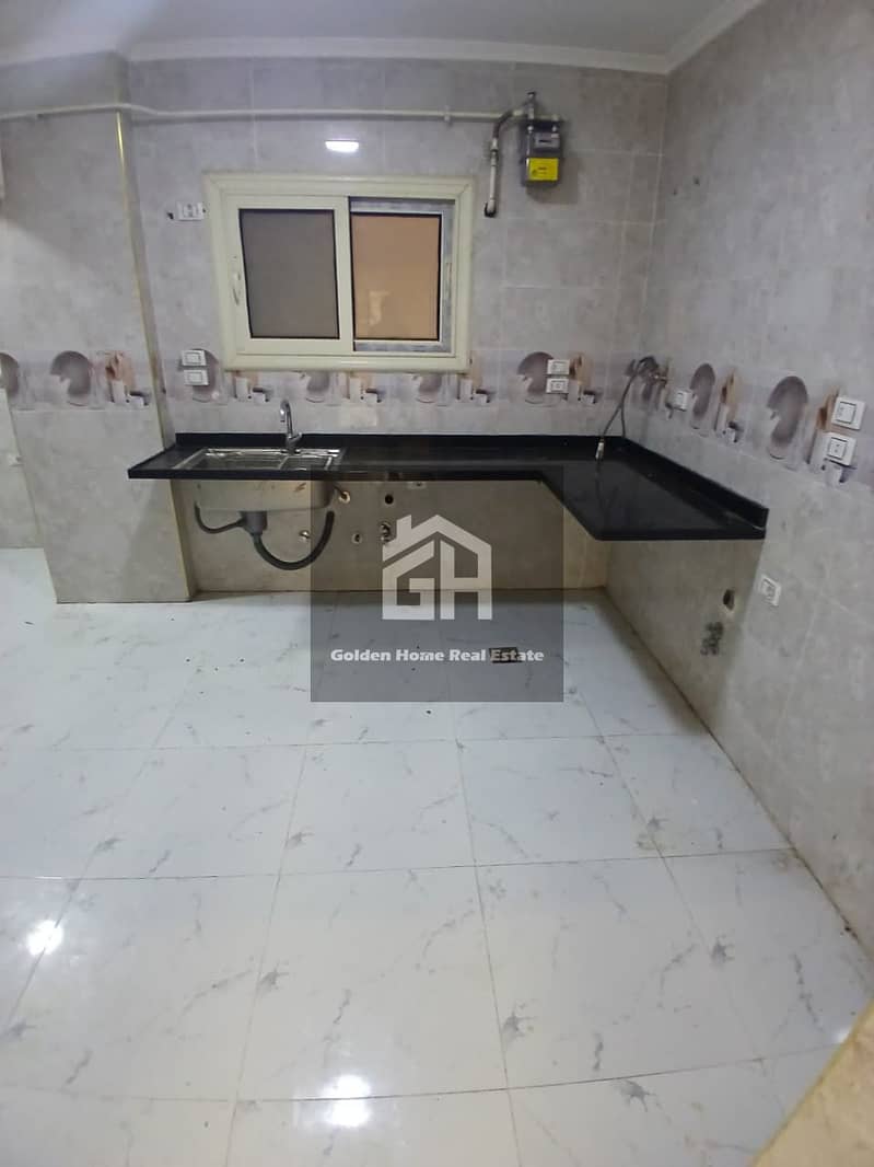 9 WhatsApp Image 2025-12-13 at 5.52. 48 AM (1). jpeg