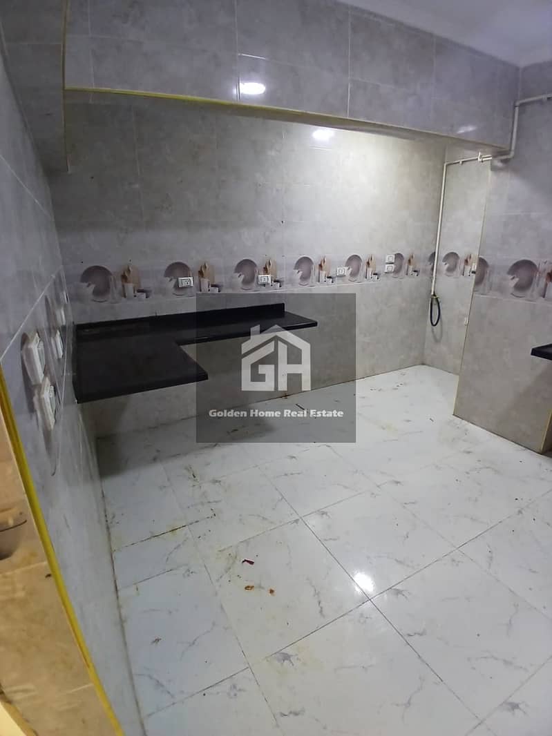 10 WhatsApp Image 2025-12-13 at 5.52. 48 AM. jpeg