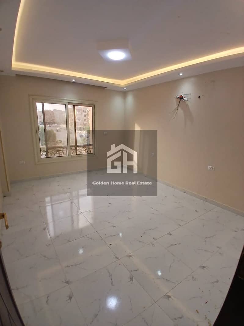 11 WhatsApp Image 2025-12-13 at 5.52. 49 AM. jpeg