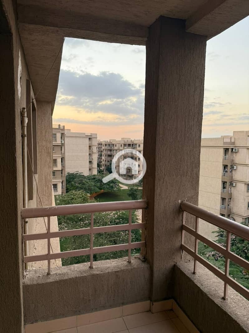 WhatsApp Image 2025-12-13 at 9.53. 08 PM. jpeg WhatsApp Image 2025-12-13 at 9.53. 08 PM. jpeg