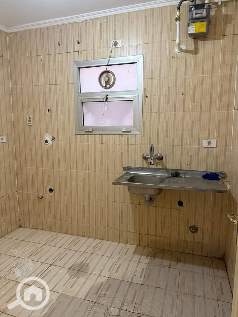 4 WhatsApp Image 2025-12-13 at 9.53. 14 PM. jpeg