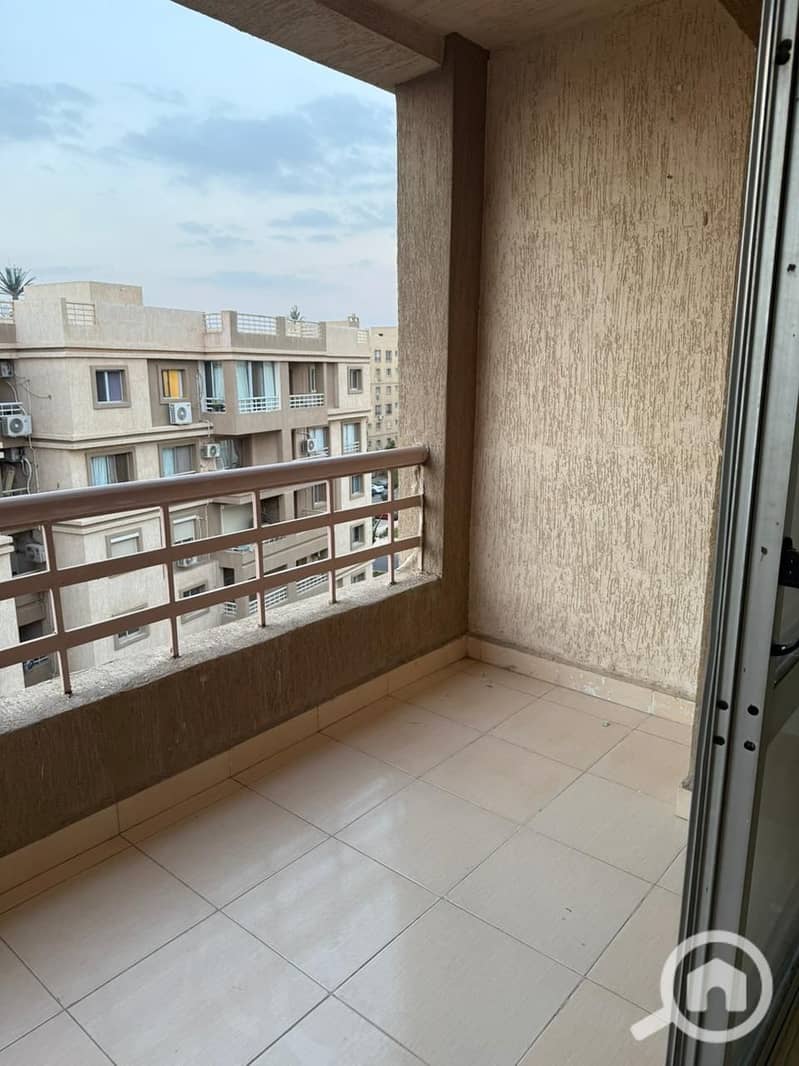 5 WhatsApp Image 2025-12-13 at 9.53. 10 PM. jpeg