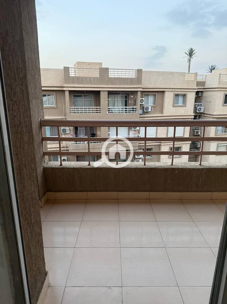 6 WhatsApp Image 2025-12-13 at 9.53. 09 PM (1). jpeg