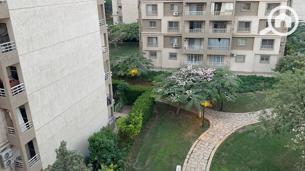 7 WhatsApp Image 2025-12-13 at 9.53. 08 PM (1). jpeg