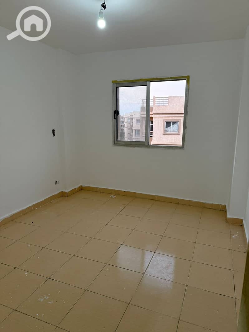 8 WhatsApp Image 2025-12-13 at 9.53. 09 PM. jpeg