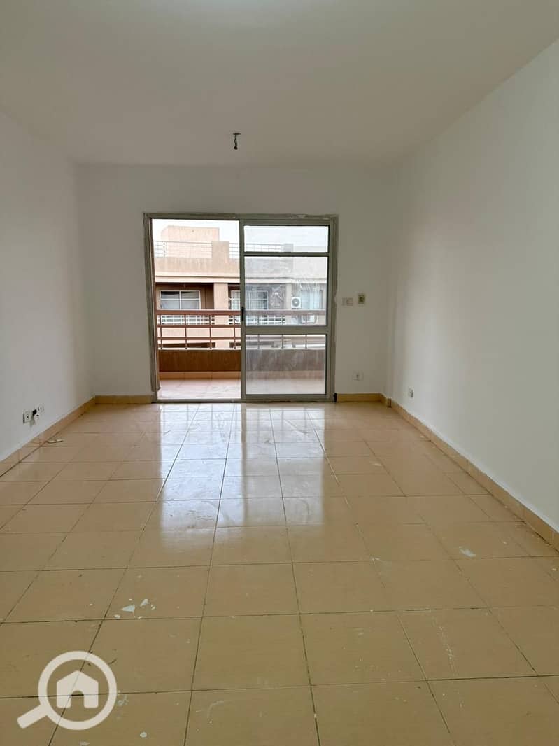 9 WhatsApp Image 2025-12-13 at 9.53. 07 PM (1). jpeg