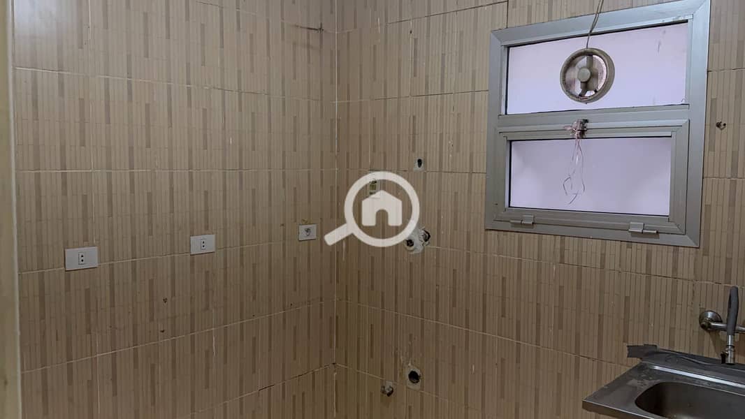 11 WhatsApp Image 2025-12-13 at 9.53. 07 PM. jpeg