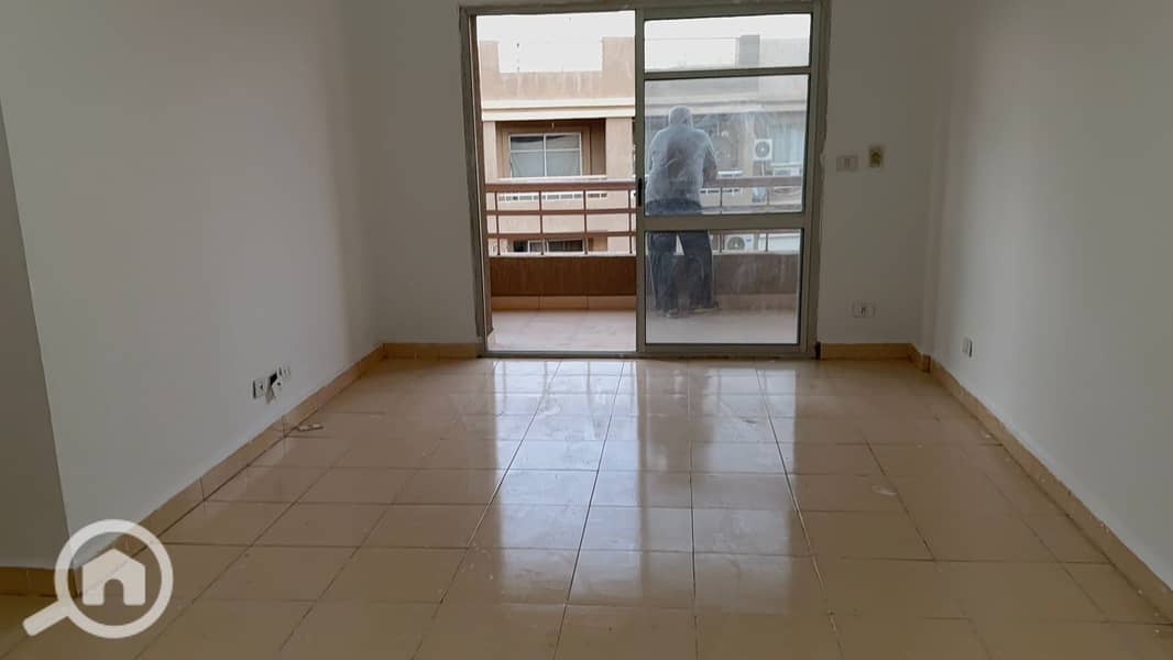 14 WhatsApp Image 2025-12-13 at 9.53. 04 PM (1). jpeg