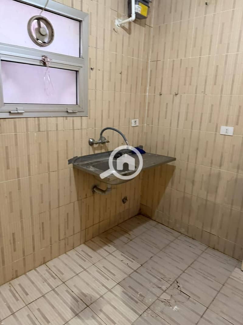 16 WhatsApp Image 2025-12-13 at 9.53. 03 PM. jpeg