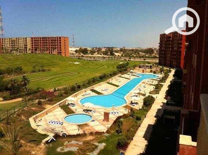 1fc0c0ec-9f87-47c9-a1b3-a5c54a7f773b. jpg 1fc0c0ec-9f87-47c9-a1b3-a5c54a7f773b. jpg