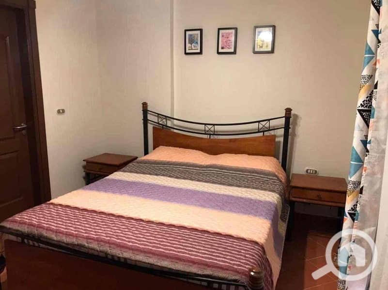 4 785bfb02-09e4-4b3d-8719-55faac471fdc. jpg