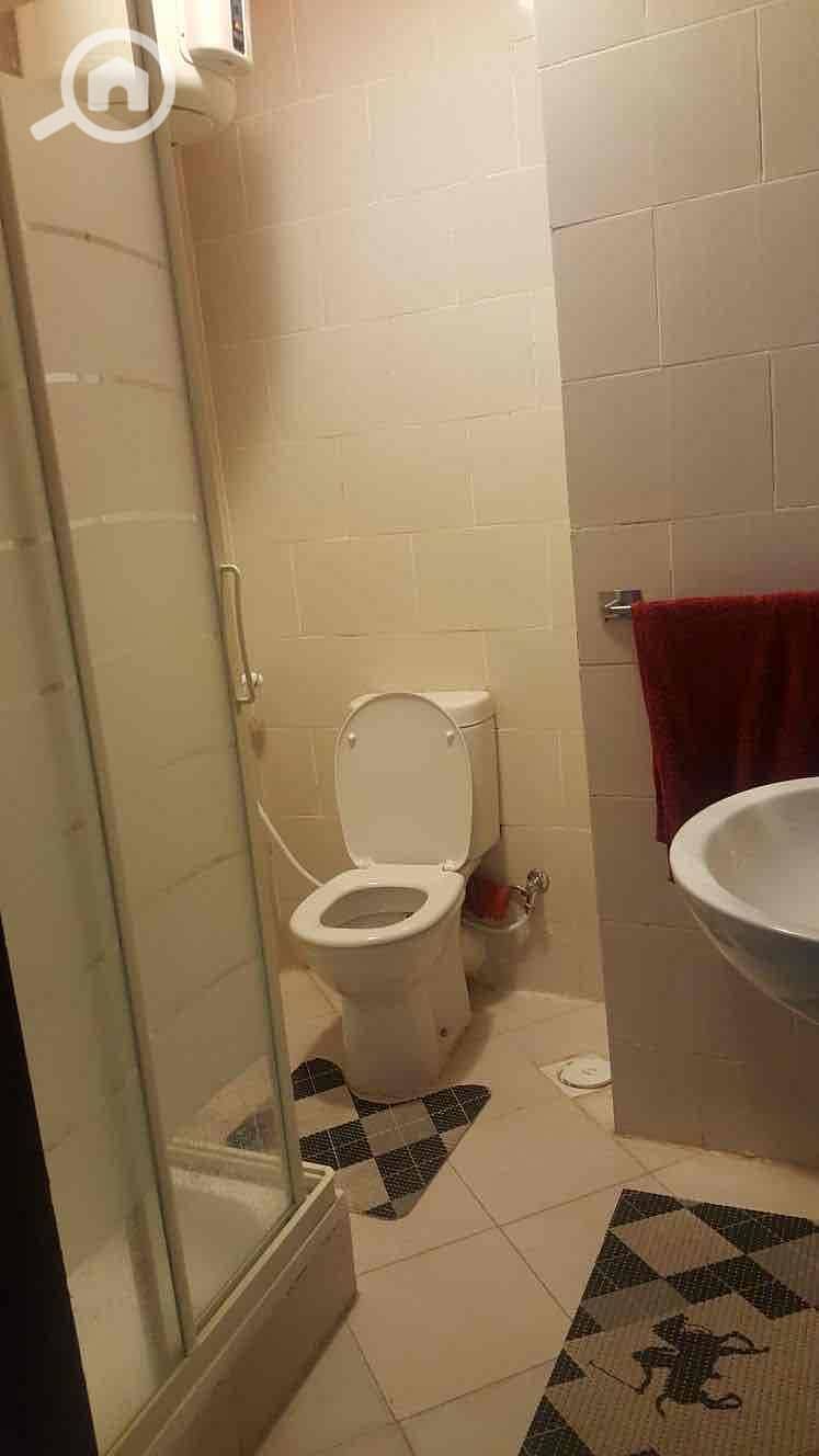 7 d0151dbb-20b8-40cc-9b1b-8aebeb7235ad. jpg