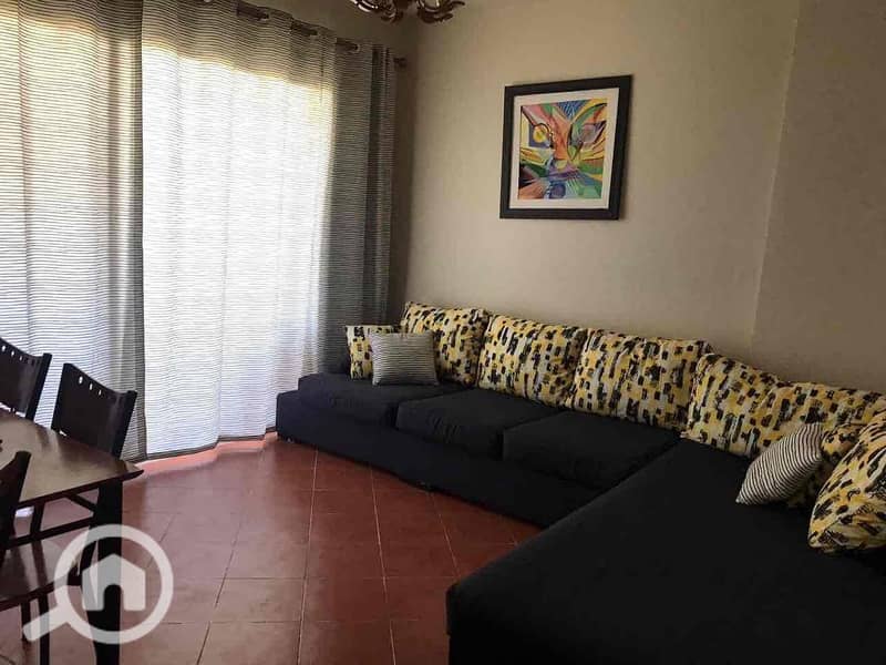 8 60dc3987-03ed-4c9f-b6ba-62ce29ae7582. jpg