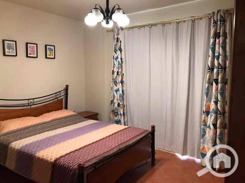 9 9003afe4-790a-4c59-8afd-0f7ffff45504. jpg