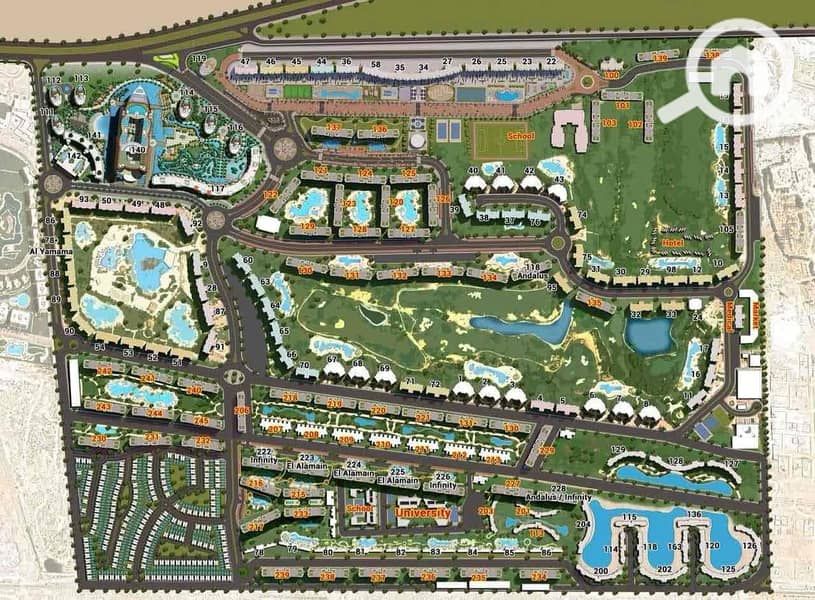 11 att. Y-SLxI7q44_3TYzOG_pwzYpYPwDLim3a9DgkekGnjhA. jpg