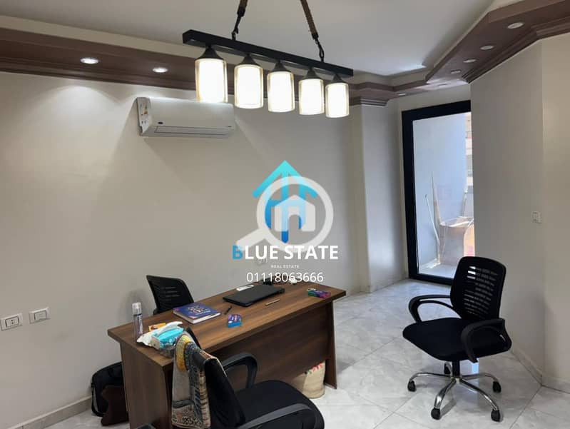 3 01118063666 (3). png