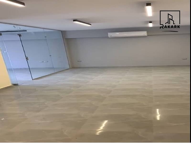 G6 (Copy). jpg G6 (Copy). jpg