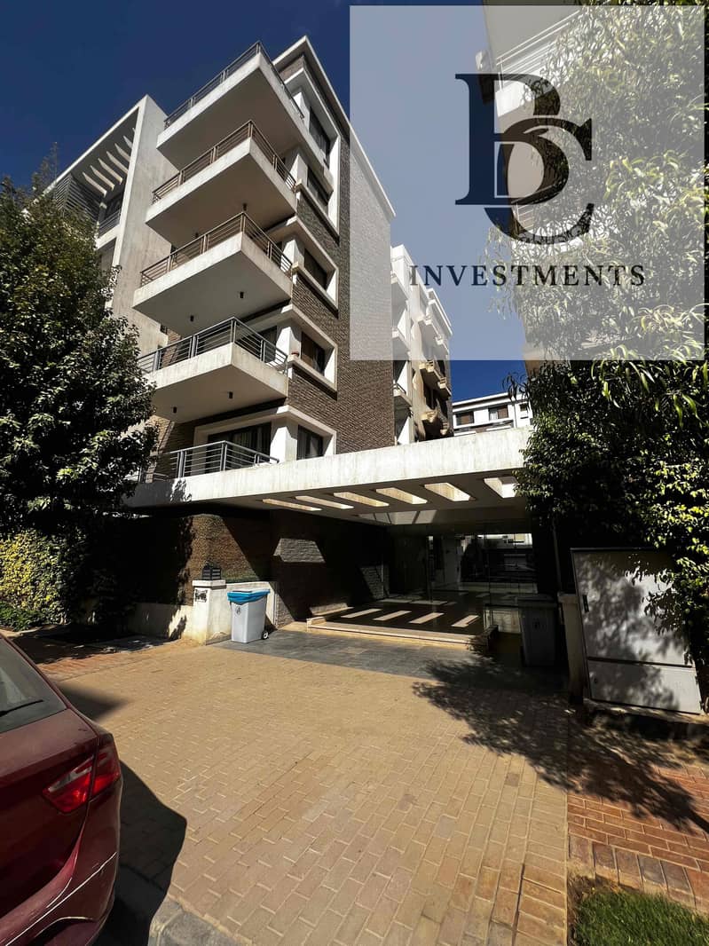 3 3014e30c-3229-4abf-a3af-a21ba175e2bb. jpg