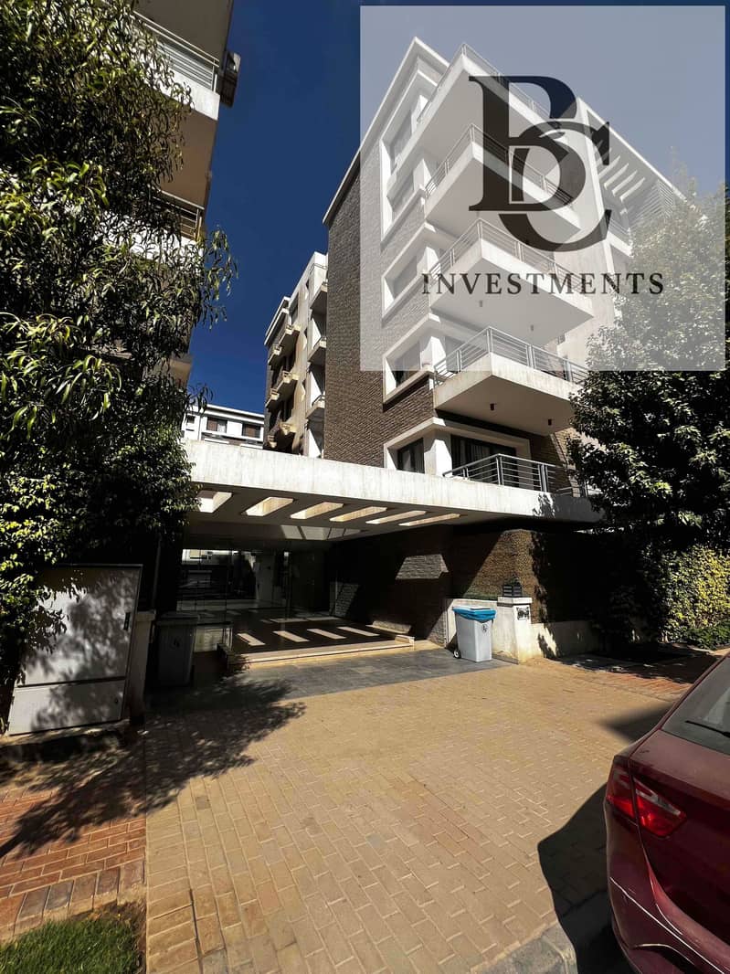 10 3014e30c-3229-4abf-a3af-a21ba175e2bb. jpg