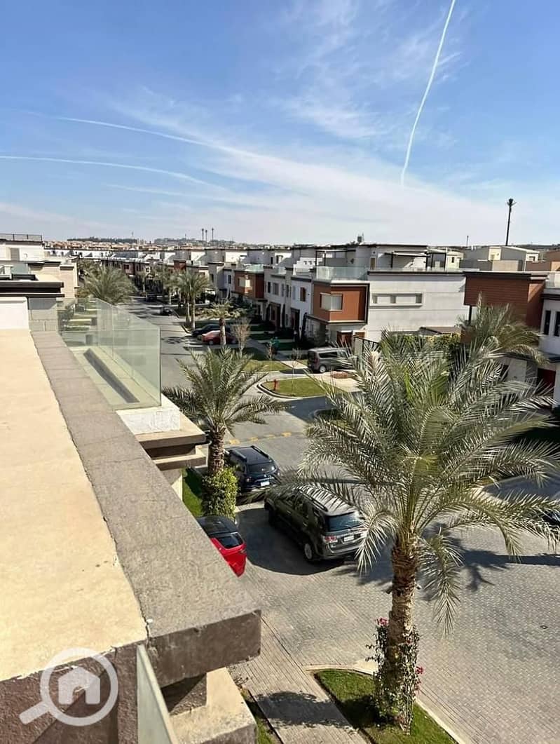 3 481813167_508925402250949_2481441430816171767_n. jpg