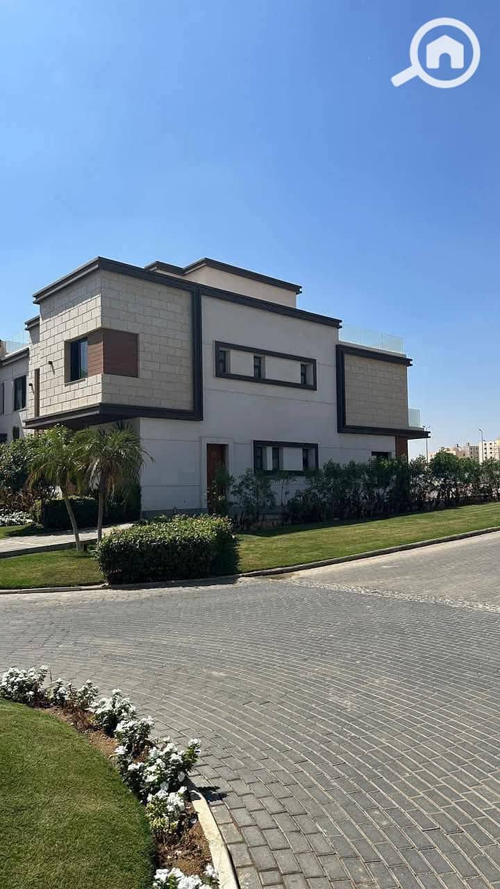 7 480777133_3846249672372430_6305966726358111961_n. jpg