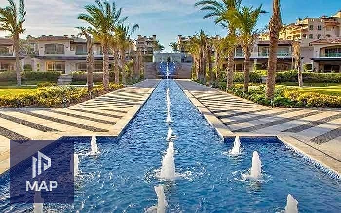 6 WhatsApp Image 2025-01-08 at 1.49. 50 PM (2). jpeg