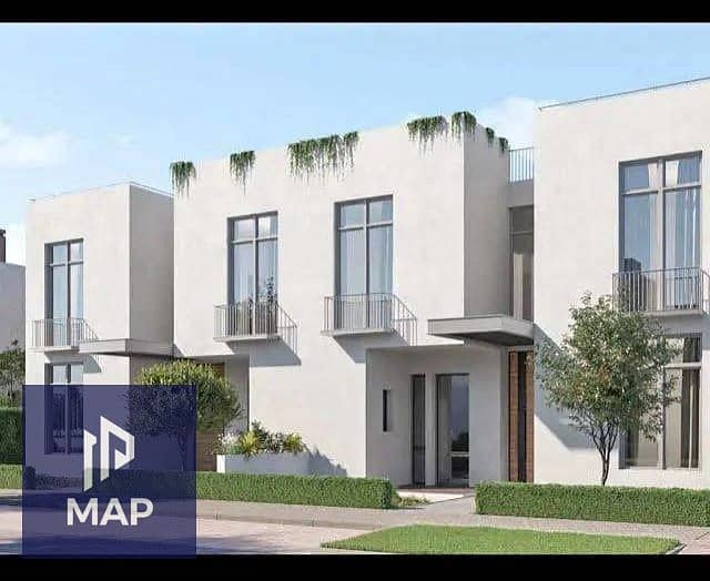 9 WhatsApp Image 2025-01-08 at 1.49. 51 PM. jpeg