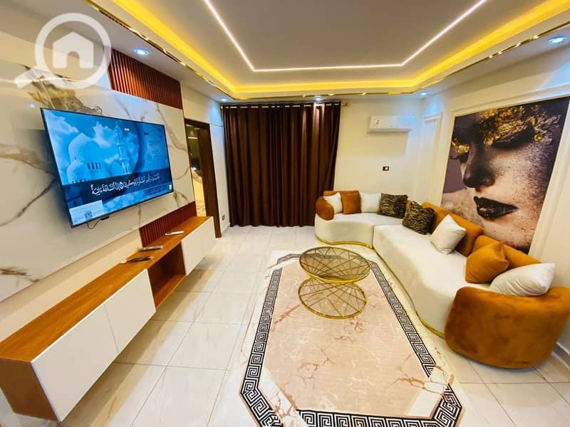 2 IMG-20251207-WA0503. jpg