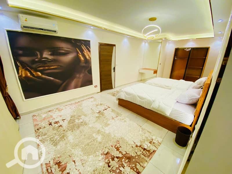 3 IMG-20251207-WA0501. jpg