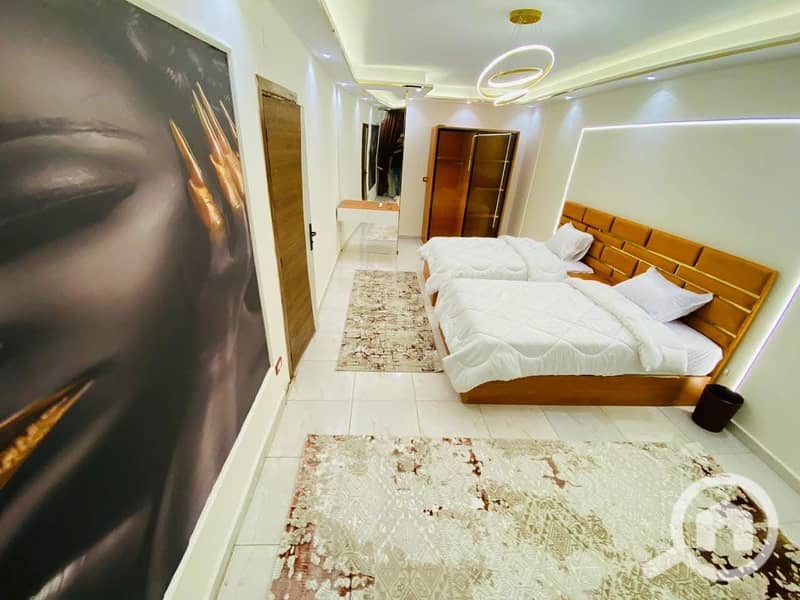 4 IMG-20251207-WA0506. jpg