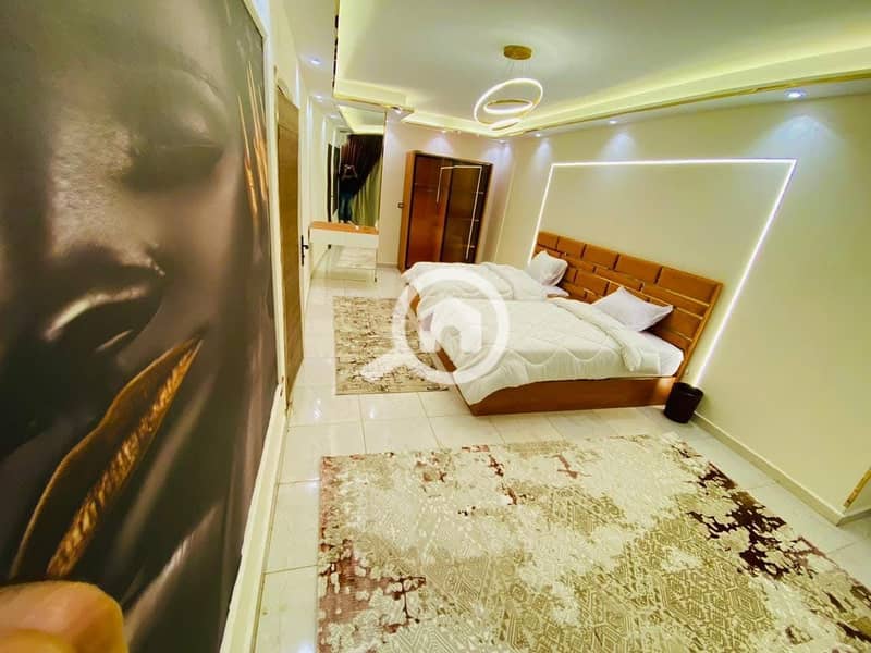 5 IMG-20251207-WA0511. jpg