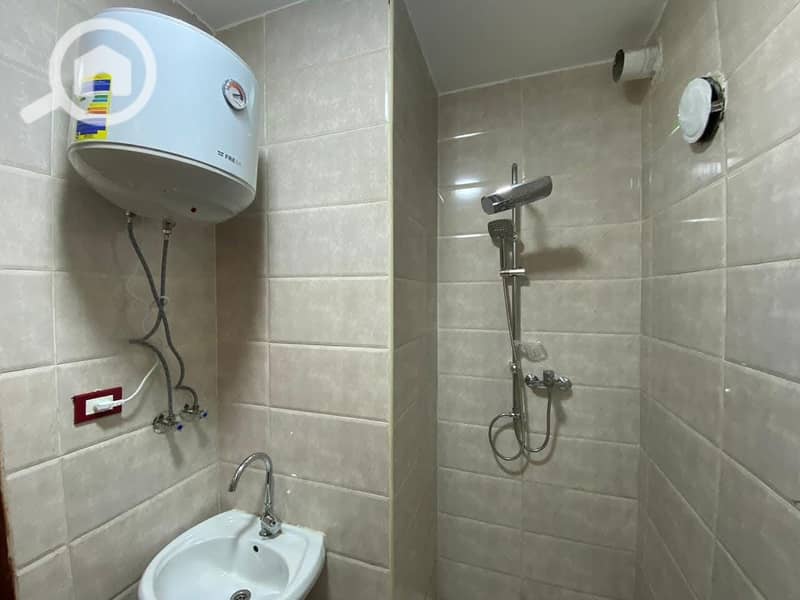 6 IMG-20251207-WA0505. jpg