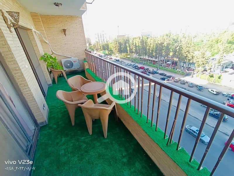 7 IMG-20251207-WA0513. jpg