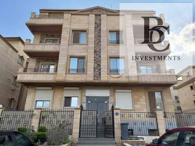 دوبلكس 3 غرف نوم للبيع في القاهرة الجديدة، القاهرة - IMG_2427. jpg دوبلكس 3 غرف نوم للبيع في القاهرة الجديدة، القاهرة - IMG_2427. jpg