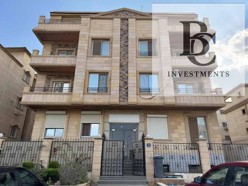 IMG_2427. jpg IMG_2427. jpg