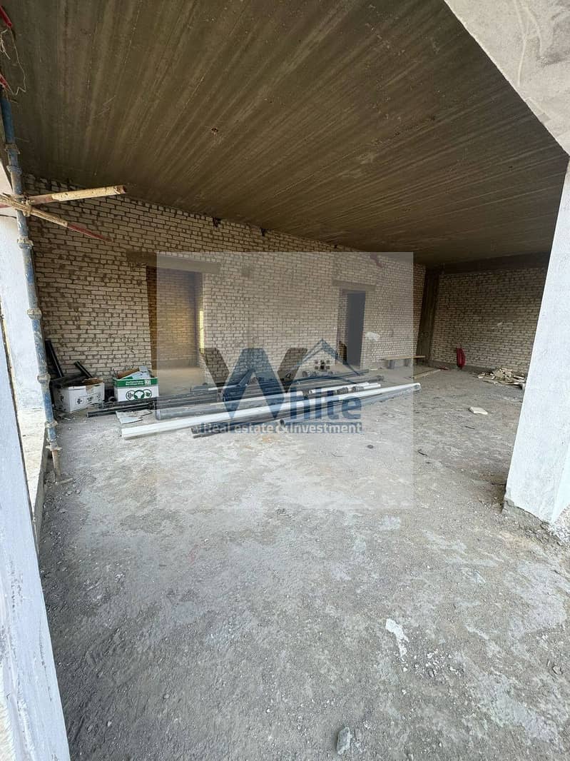 9 28914876-eff1-4085-a8f3-f291dffbe6c2. jpeg