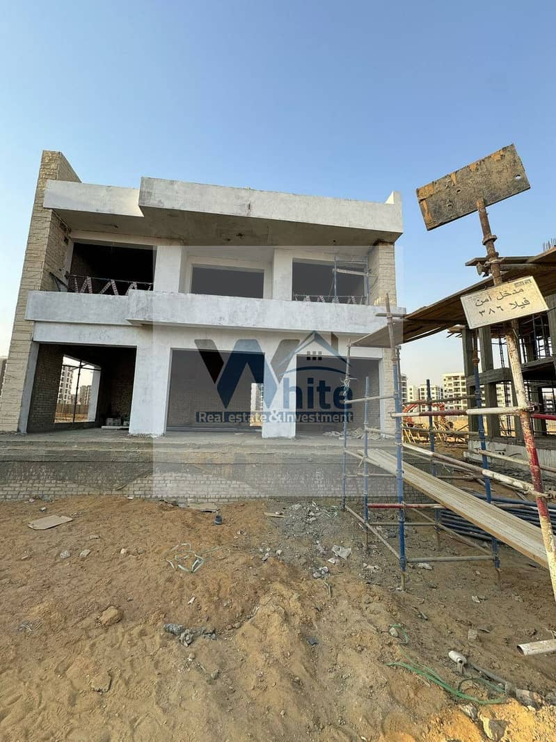 2 e42dc5fa-fbd8-454b-8cfa-a9d1b507295a. jpeg