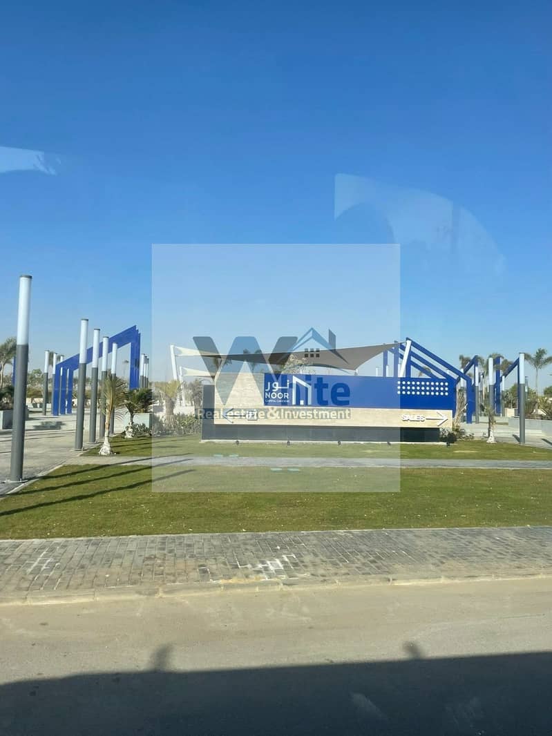 3 5f3a7165-f279-44a3-9e1b-4f926bd43979. jpeg