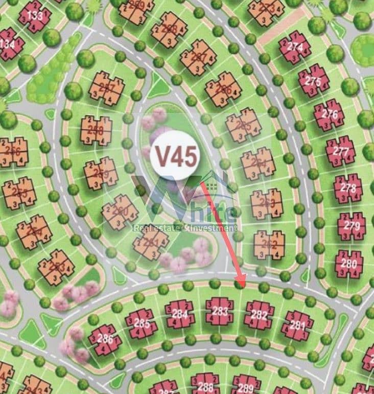 5 888308f9-d94d-4cff-952c-5aa7147ceb80. jpeg