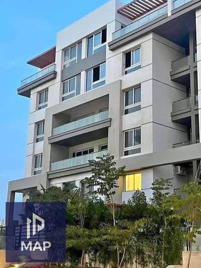 3 Bedroom Flat for Sale in New Cairo, Cairo - 495450005_1360898248563183_1721091676522083320_n. jpg 3 Bedroom Flat for Sale in New Cairo, Cairo - 495450005_1360898248563183_1721091676522083320_n. jpg