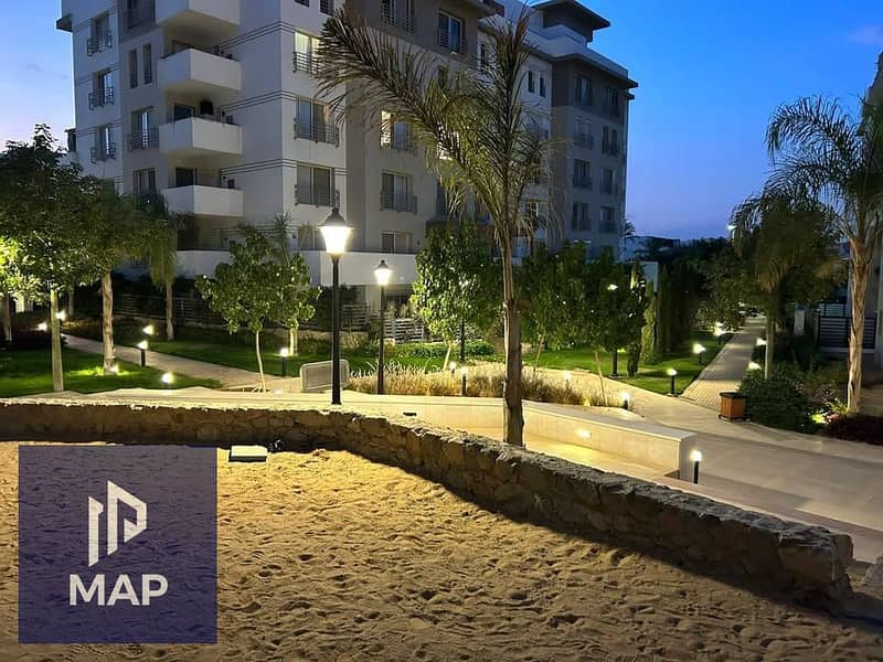 3 495170479_122236513562063064_2255828734804967995_n. jpg